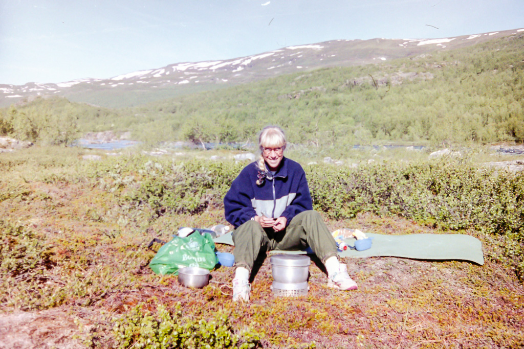 01 augusti 1994