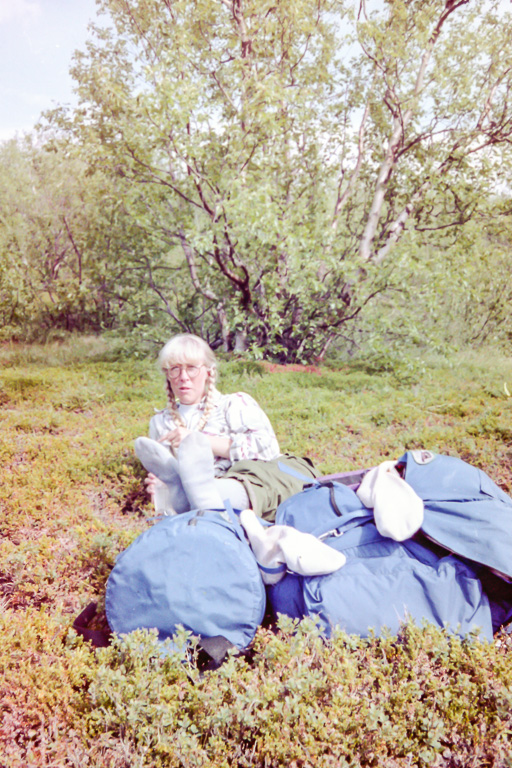 01 augusti 1994