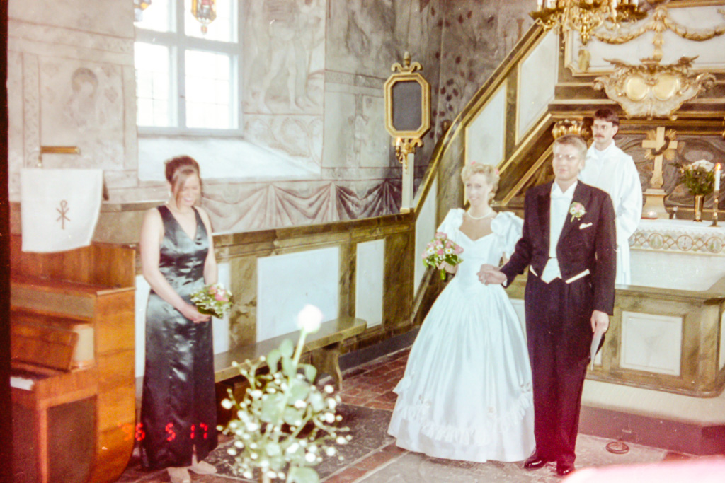 01 april 1996
