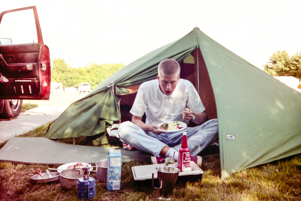 01 juni 1991