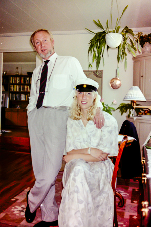 01 juni 1989