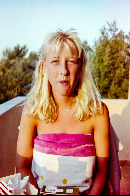 01 januari 1988