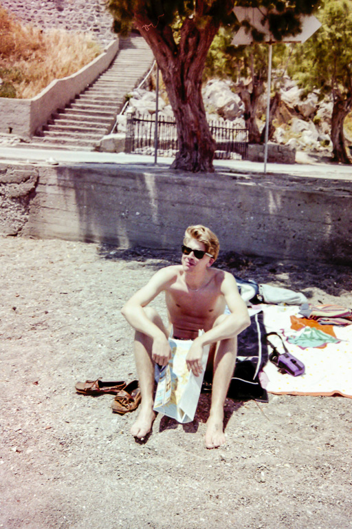 01 juli 1991