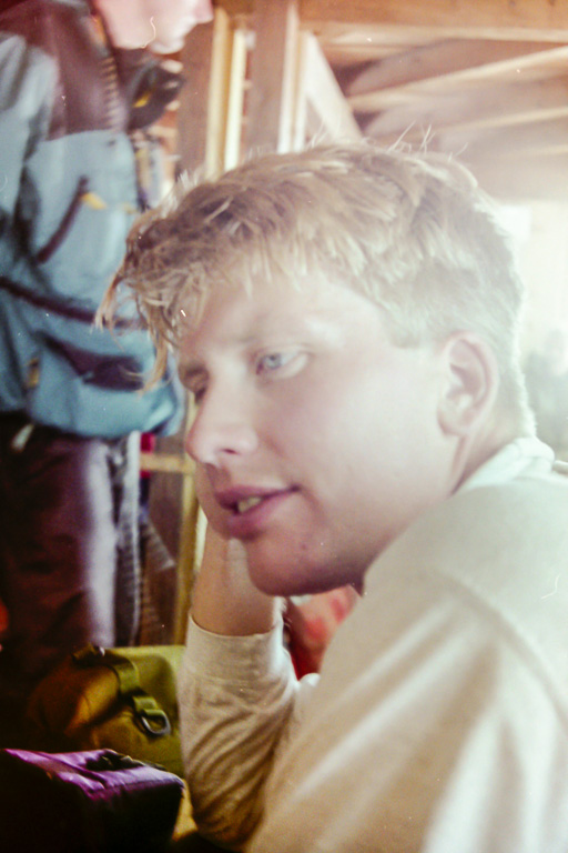 01 juli 1995