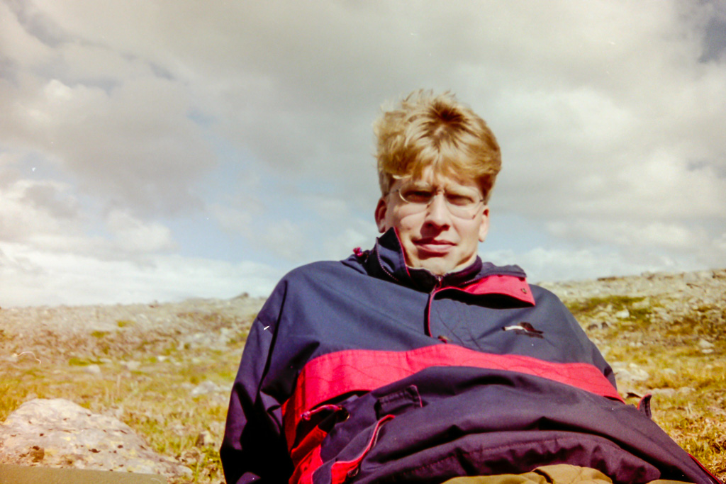 01 juli 1995
