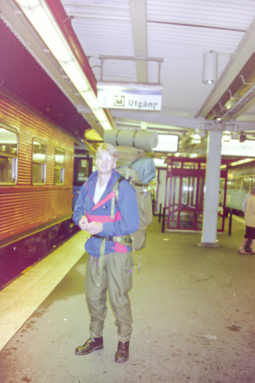01 juli 1995
