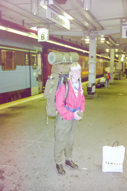 01 juli 1995