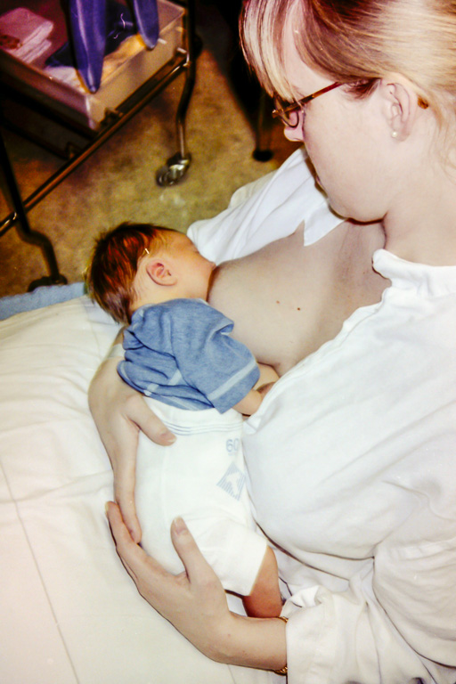 01 januari 1999