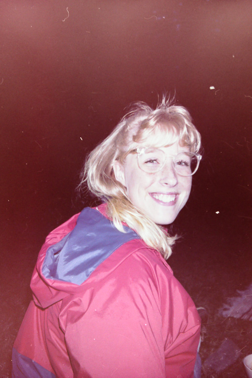 01 december 1990