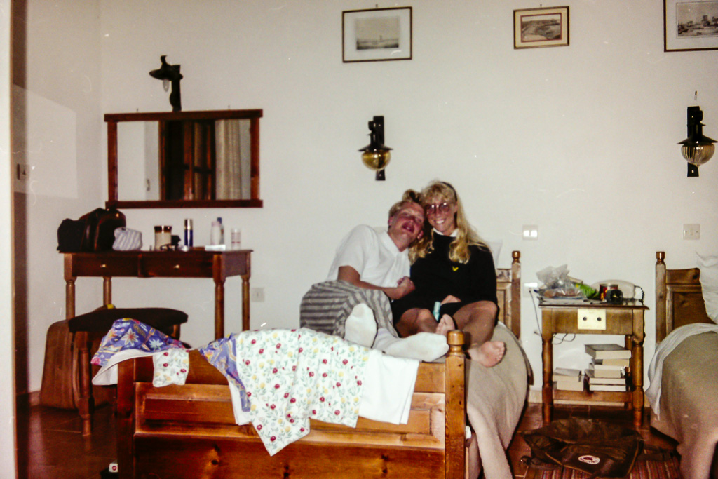 01 juli 1991