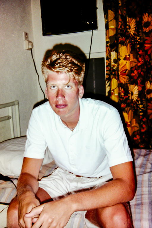 01 juli 1990