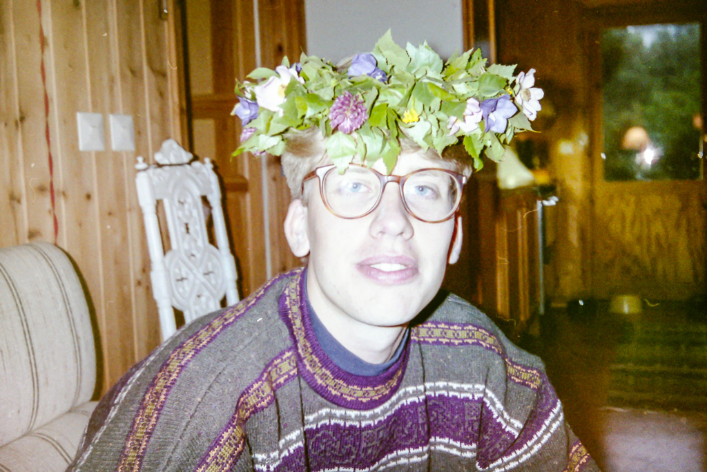 01 juli 1990