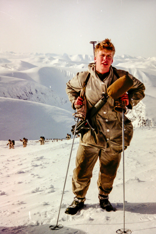 01 september 1991