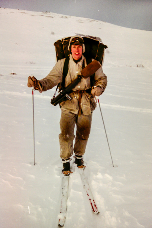 01 september 1991