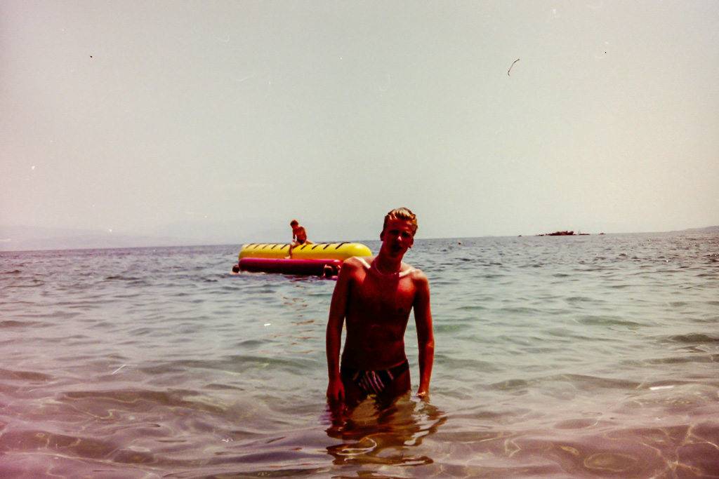 01 juli 1989