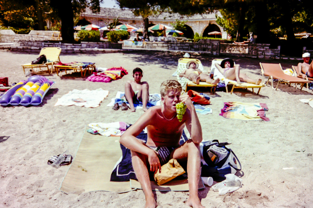 01 juli 1989