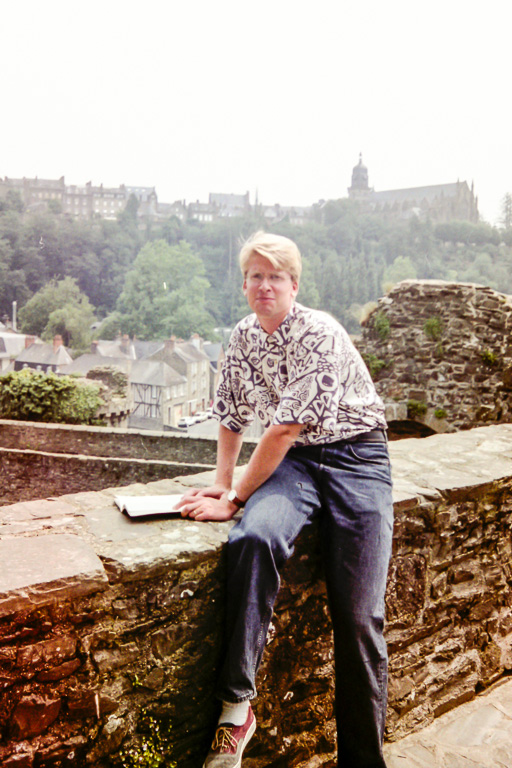 01 juli 1993