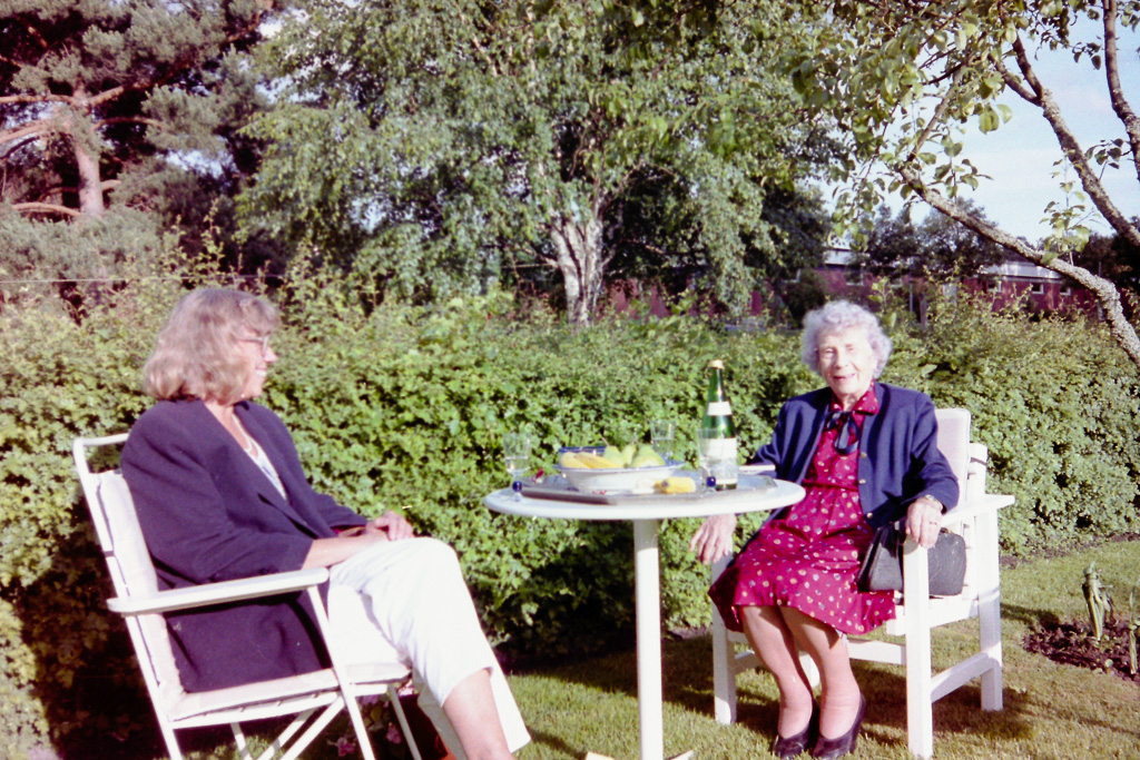 01 januari 1970