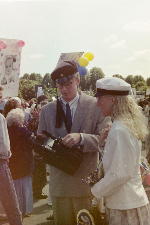 01 januari 1987