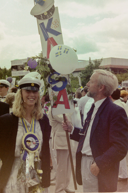 01 januari 1987