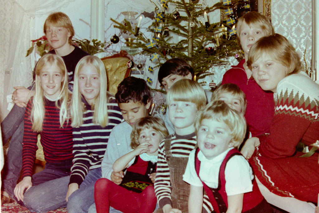 01 januari 1980