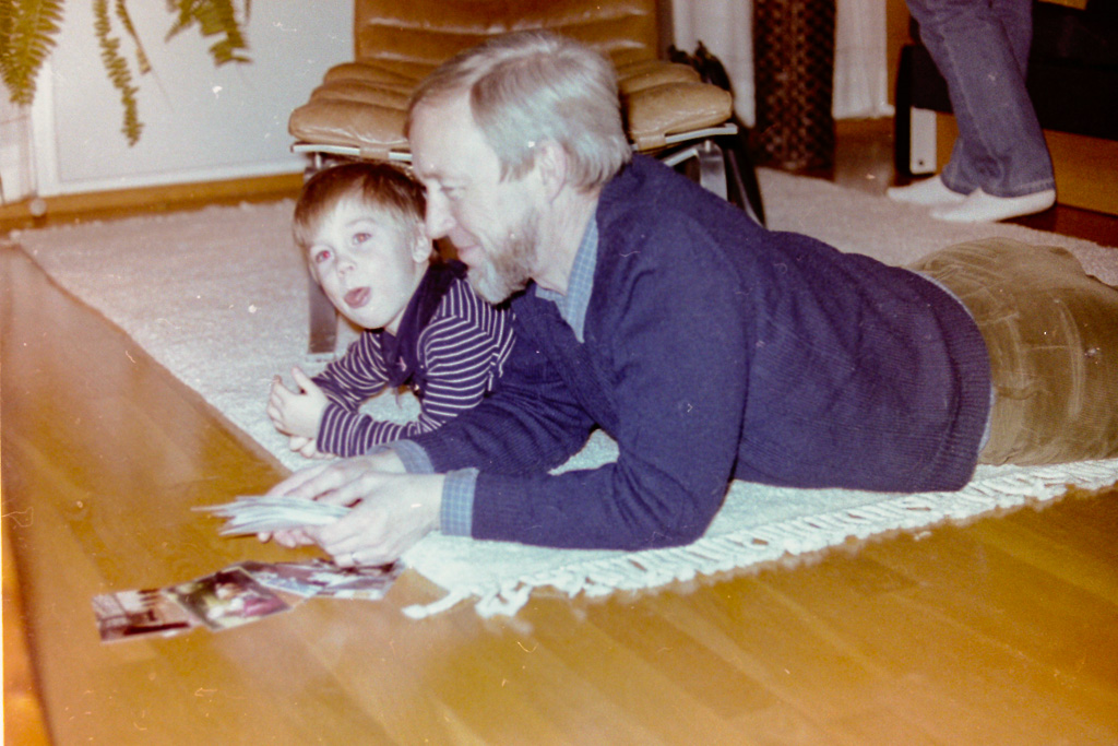 01 januari 1970