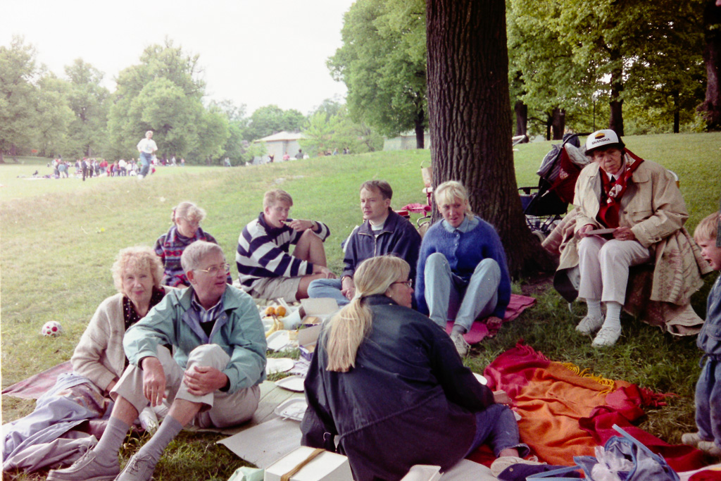 01 januari 1987