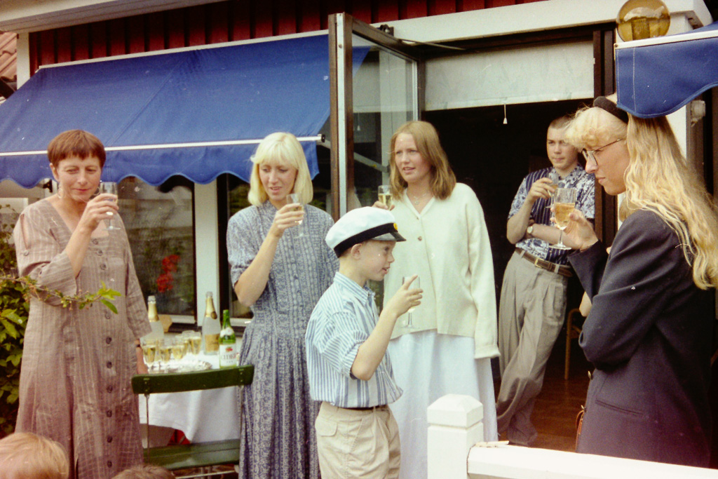 01 januari 1987