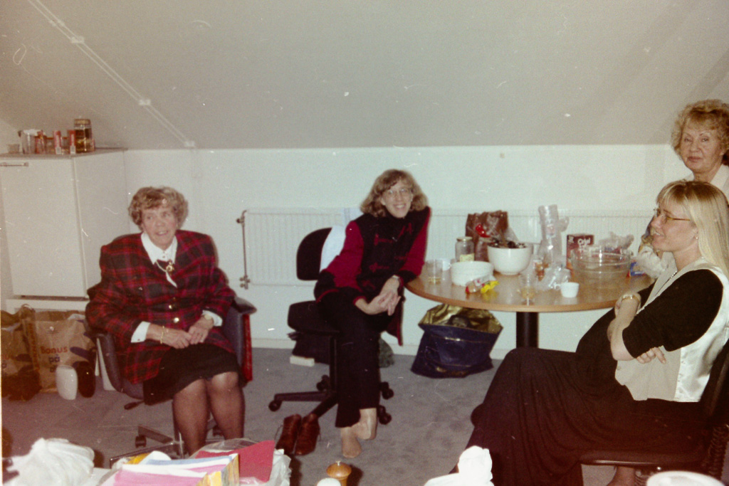 01 januari 1990