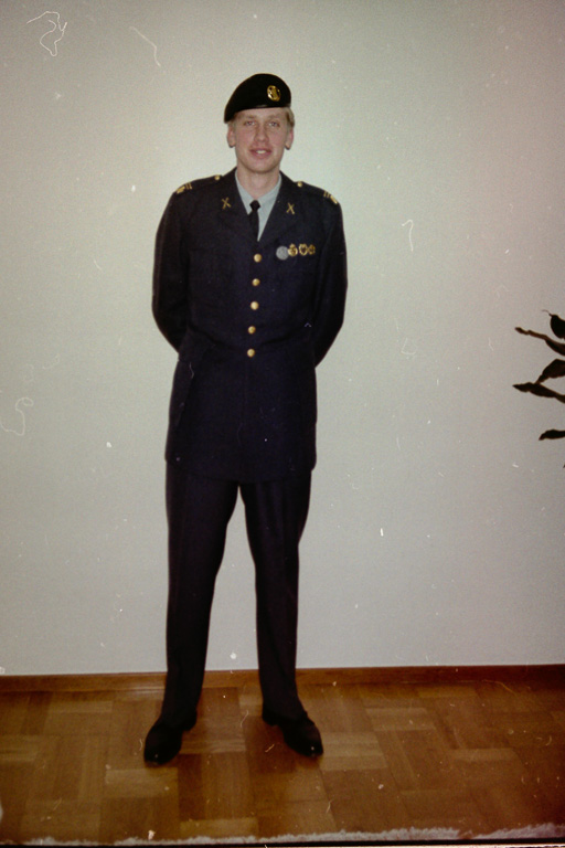 01 januari 1990