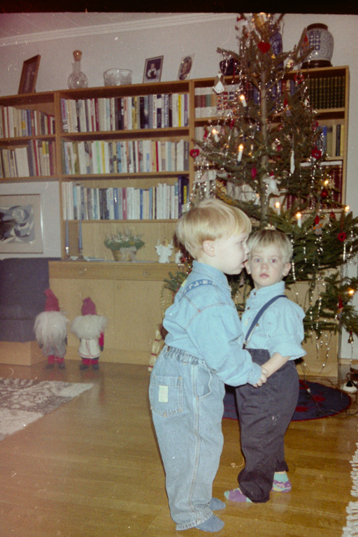 01 januari 1987