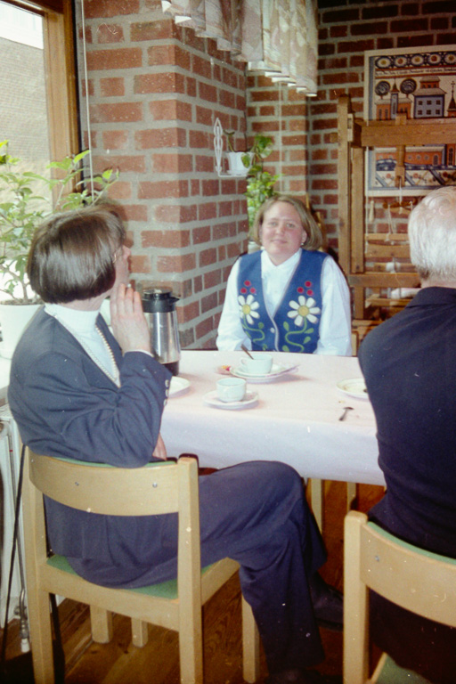 01 januari 1987