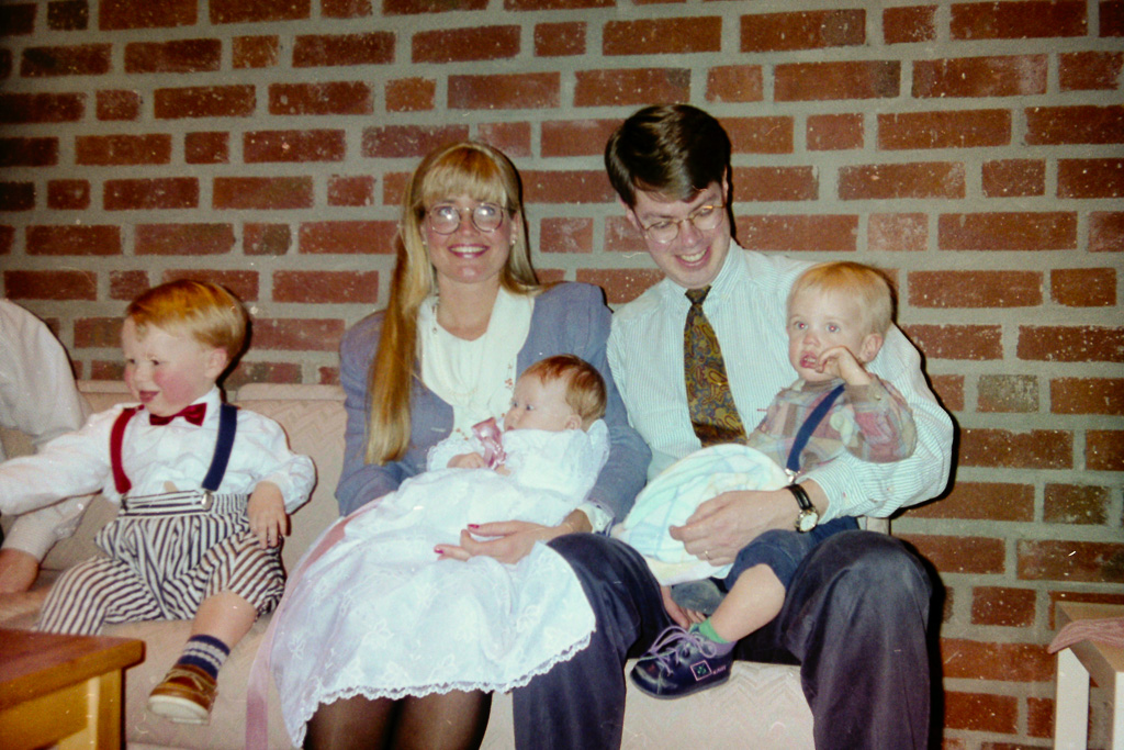 01 januari 1987