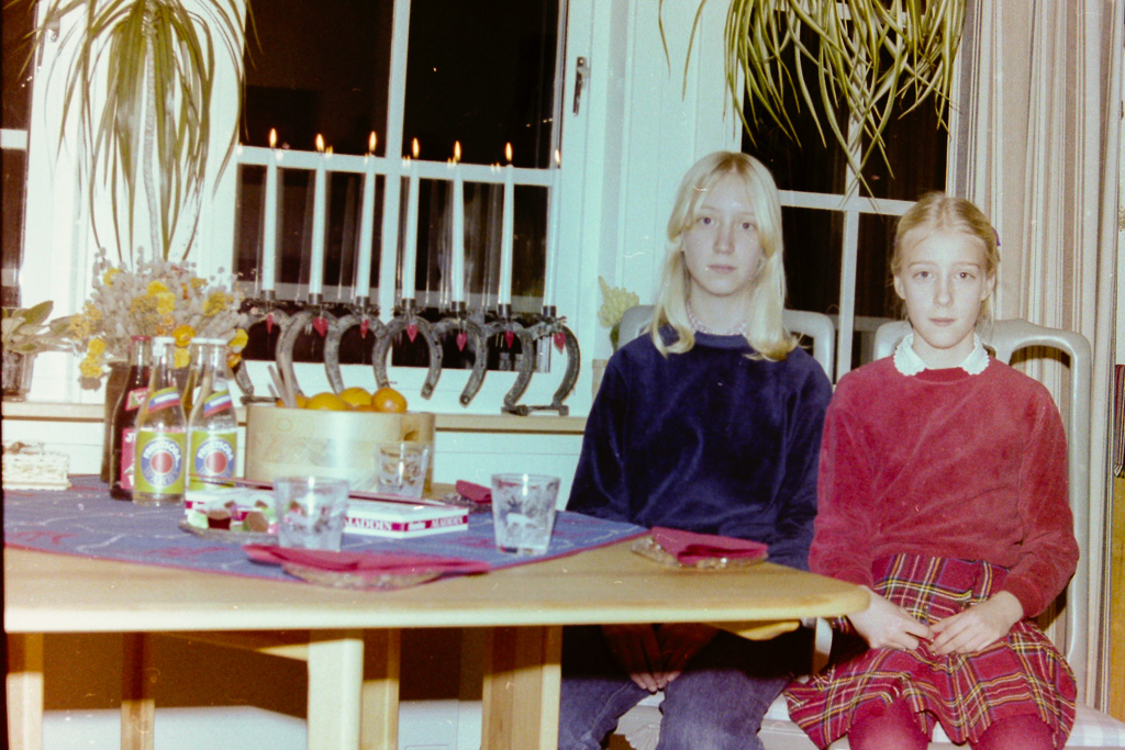 01 januari 1970