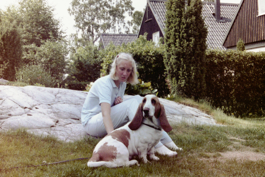 01 januari 1970