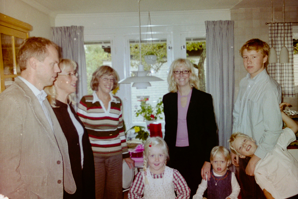 01 januari 1999