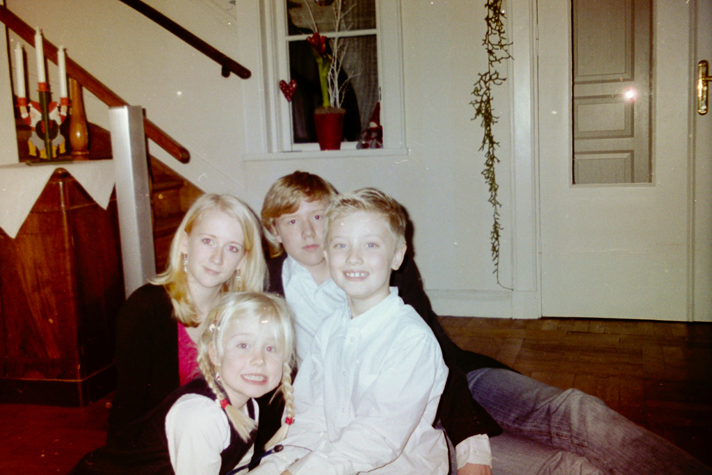 01 januari 1999
