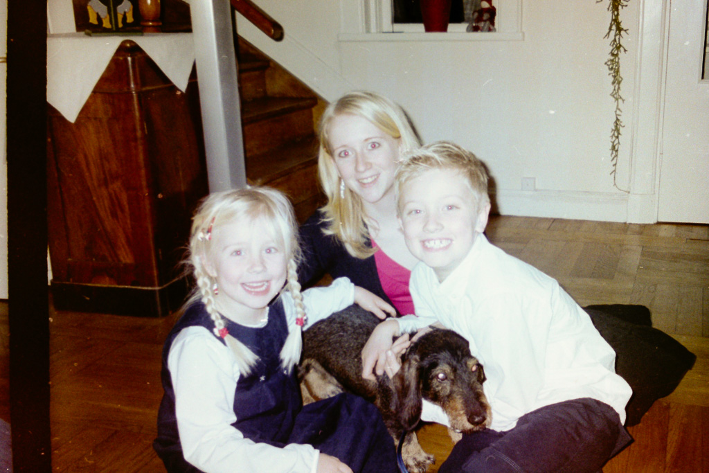 01 januari 1999