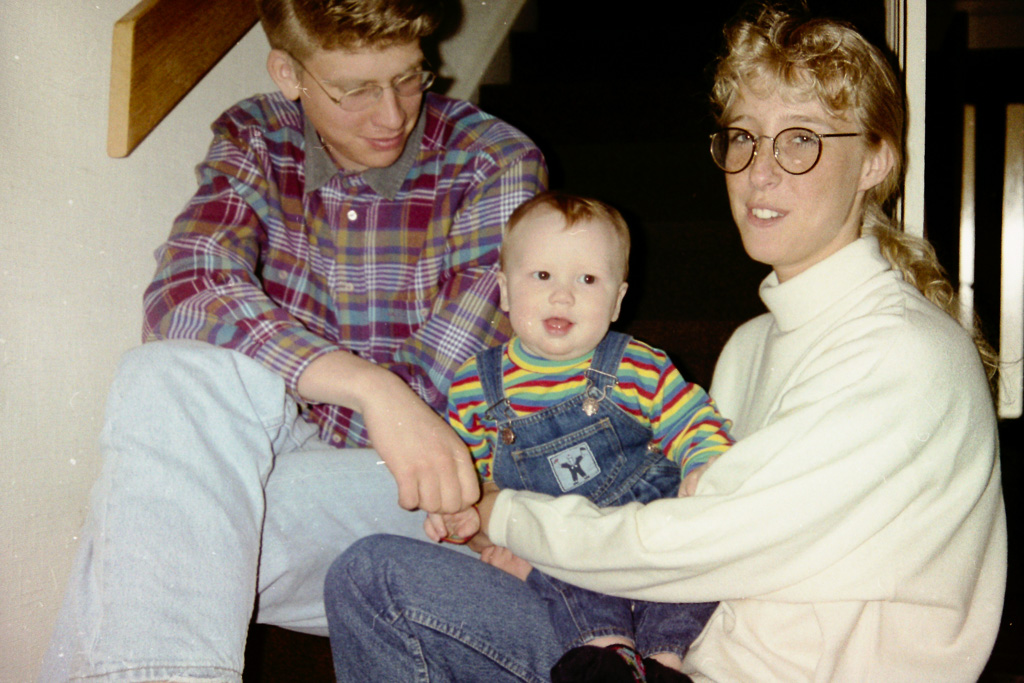01 januari 1990