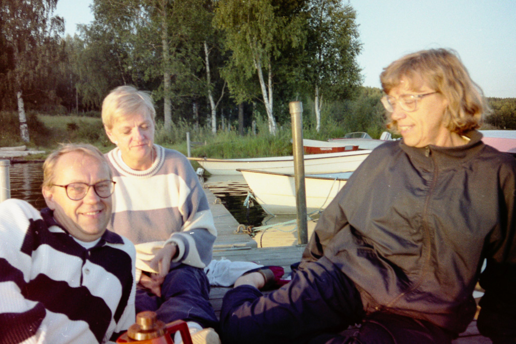 01 januari 1990