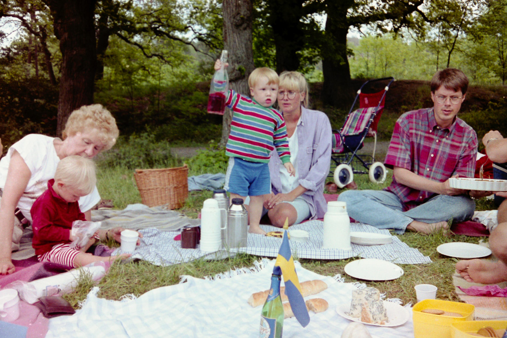 01 januari 1990