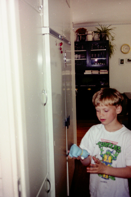 01 januari 1999