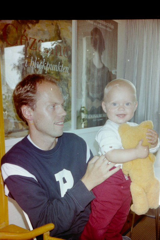 01 januari 1999