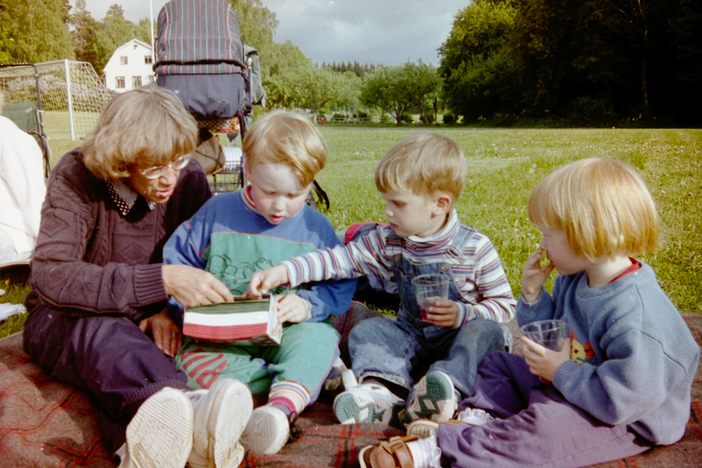 01 januari 1990