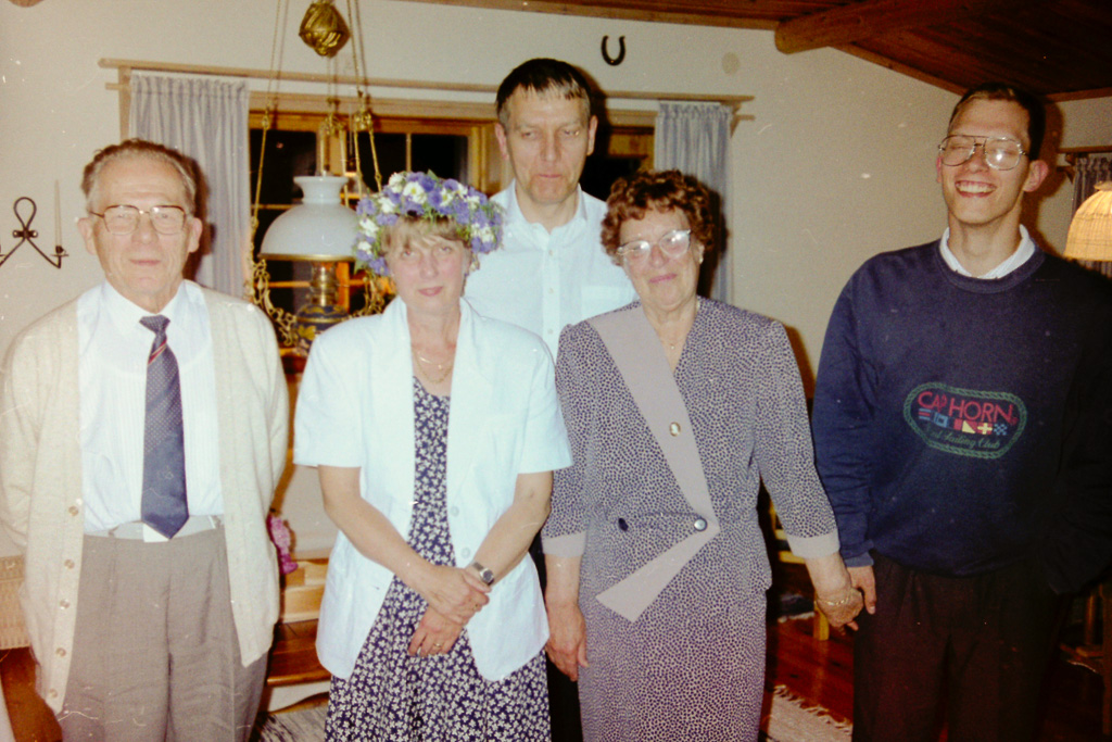 01 januari 1999