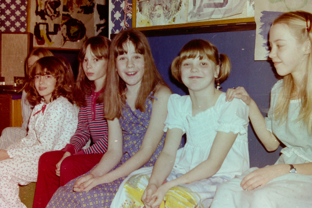 01 januari 1970