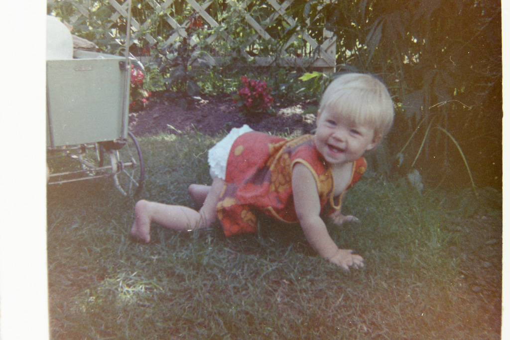 01 januari 1970