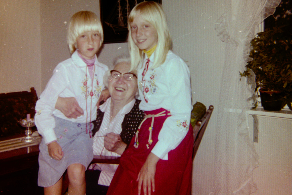 01 januari 1970
