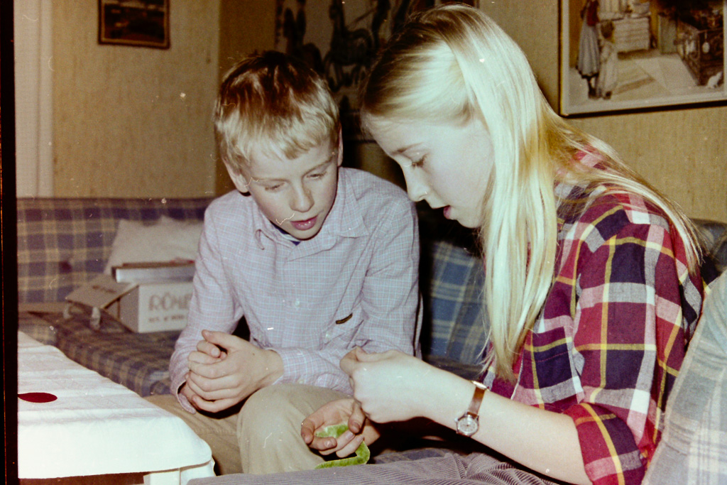 01 januari 1970