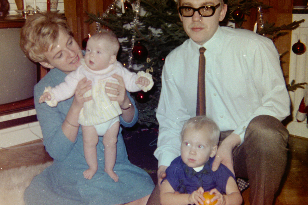 01 januari 1970